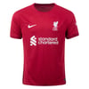 Liverpool 22/23 Home Shirt
