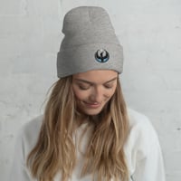 Image 5 of Beanie - Rebel Loon