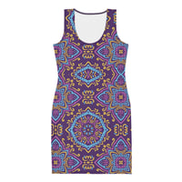 Image 1 of MISHA DRESS