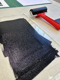 Image 5 of The Kingdom of Me