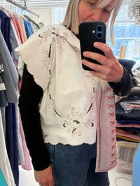 Image 10 of Daisy shirt 🌸 (one size)