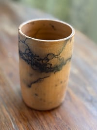 Image 1 of Glenda Tumbler 