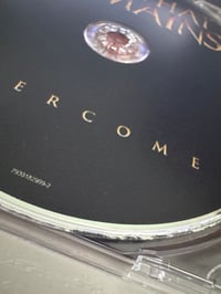 Image 4 of *Secondhand* All That Remains - Overcome 