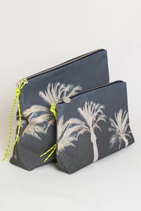 Image 6 of Pouch Sotogrande ZUBI