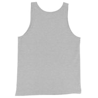 Image 2 of Beastman Magazine Tank Top