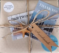 Image 1 of Gift Wrapping (add to basket if required)