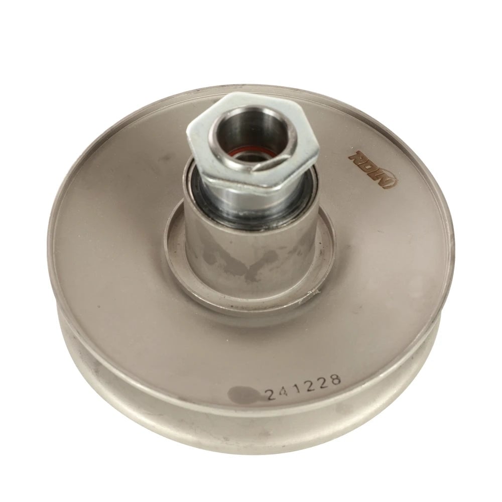 RDLN Adjustable Sheave Clutch Pulley GY6 NAVi 110