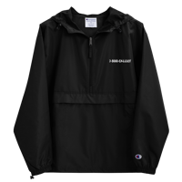 1-800-CXLLECT WINDBREAKER