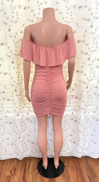 Image 2 of Jessica Dress