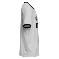 Image 2 of FRSH Ringer Tee