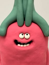 Image 6 of Thing on a thing 4