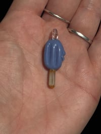 Image 7 of Popsicle Drop #1