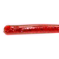 Image 1 of Salty Worm