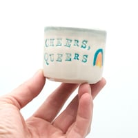 Image 3 of Gay Sippers 🌈