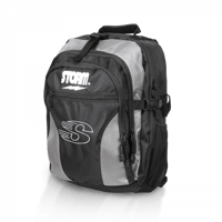 Storm Deluxe Backpack