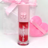 Candy Cane Lip Plumper