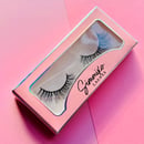 Image 2 of Young Love Lashes