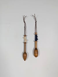 Image 3 of Fran Buxton Decorations