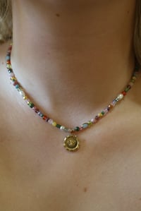 Image 4 of Bee (gold)