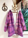 Image of Tully Adult Coat size Large
