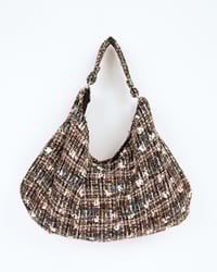 Image 1 of The Dorothy/ Tweed 