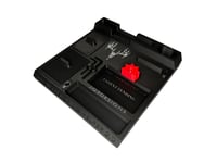 Image 3 of Arrow Fletching Helper 2.0 For BOHNING PRO CLASS JIG - Precision Fletching Made Easy