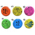 Badges Pronom IL Image 2