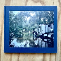 Image 1 of Hannah Modigh - Hurricane Season 