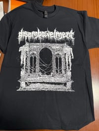 Image 1 of Disembowelment 