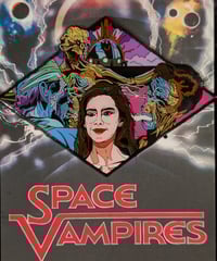 Image 2 of "Space Vampires"