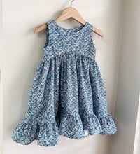 Image 2 of Minnie dress