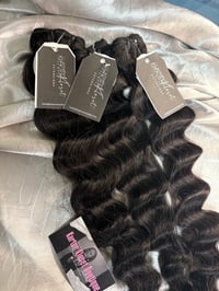 Image 5 of Raw  Vietnamese Deep Wave 