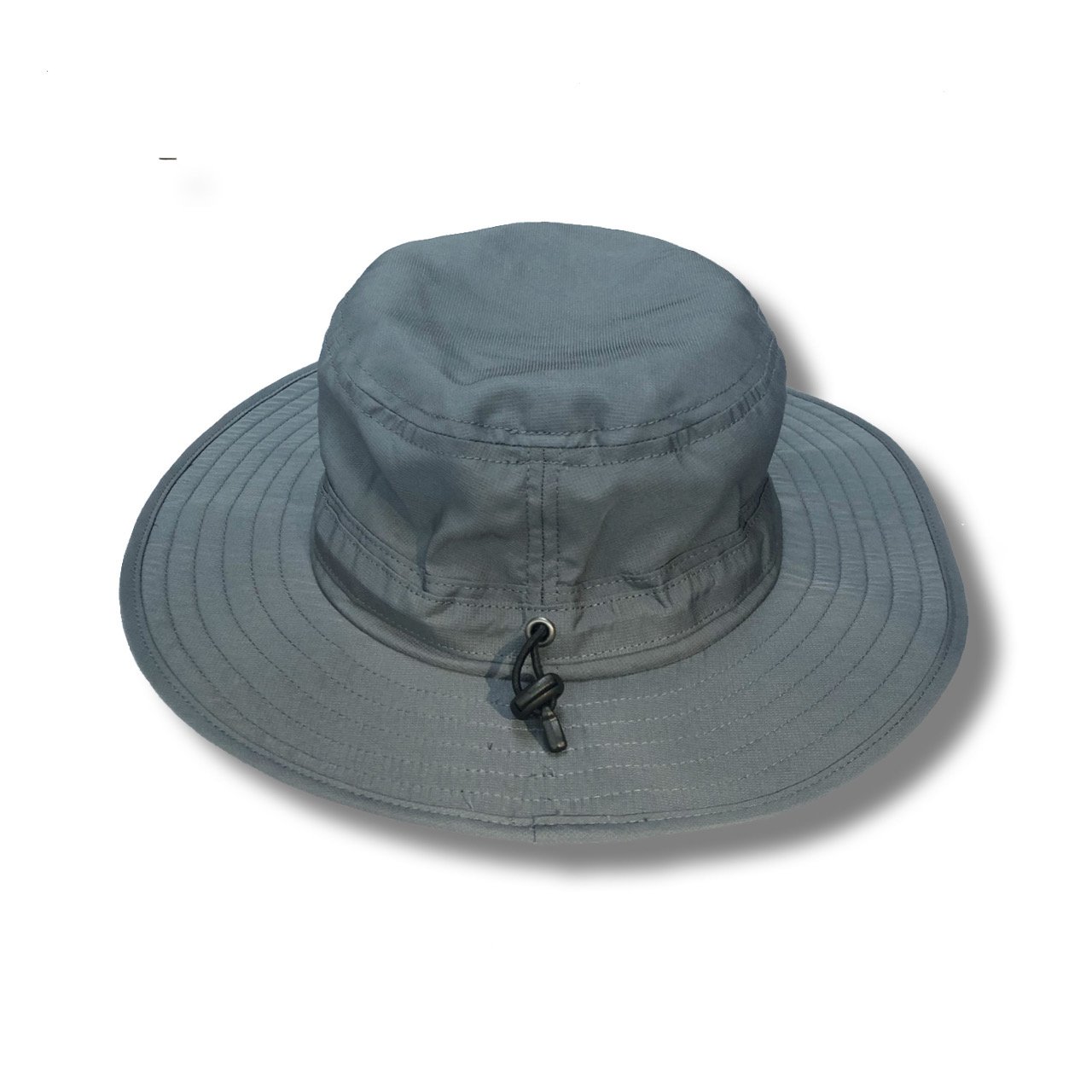 Co. Bucket Hat (2 Colors; Originally $40.28) | Stoned & Fixed