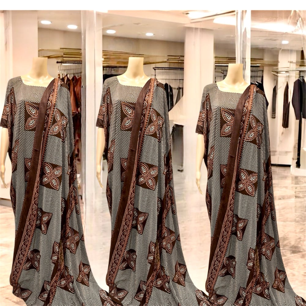 Image of Shaash set #2