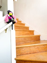 Image 4 of Halloween Honey 