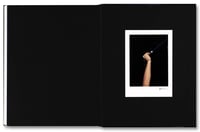 Image 2 of Matthew Connors - The Axe Will Survive the Master (Signed)