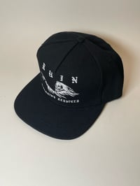 Image 2 of RUIN CAP