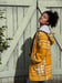 Image of Immy Adult Coat size Small