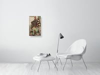 Image 4 of The Hanged Man