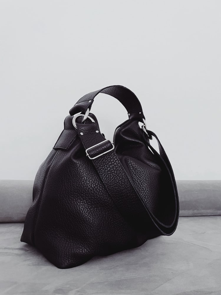 Image of TBAMNSSB269