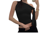 Jada Top 
