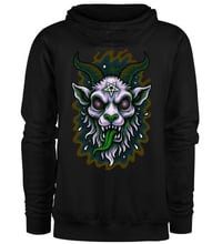 Image 1 of Followers Form