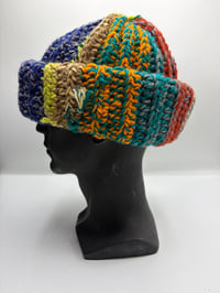 Image 4 of One of One 025