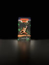 Jumpman Donkey Kong 