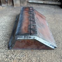 Image 4 of Street Wave Ledge 