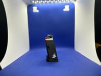 Image 3 of  9MM Clip Lighter Sleeve 