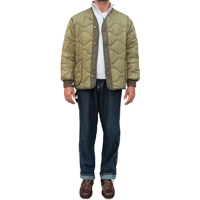 Image 3 of P010154-911 SOTTOGIACCA DA CAMPO