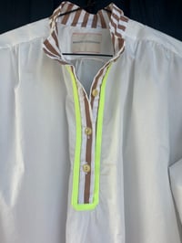 Image 2 of blouse ✨