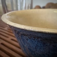 Image 4 of Celestial Series 2.0, Gaiwan 3 (100ml)