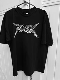 Image 2 of SLC CHROME TEE